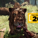 Image for article titled I Started These 269 Video Games In 2016 And Liked A Whole Bunch